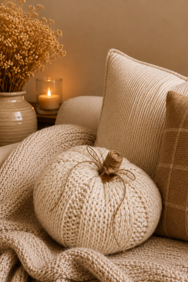 Autumn Collection
