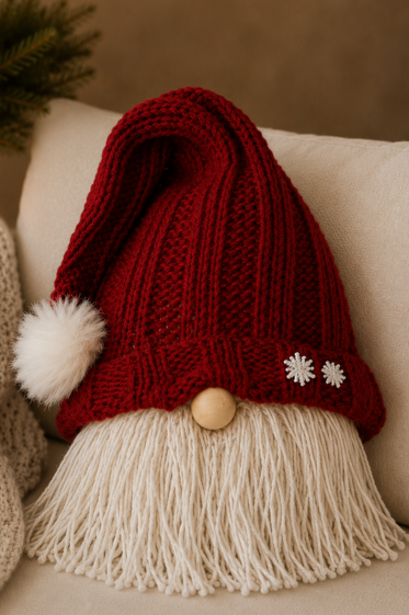 Christmas Collection