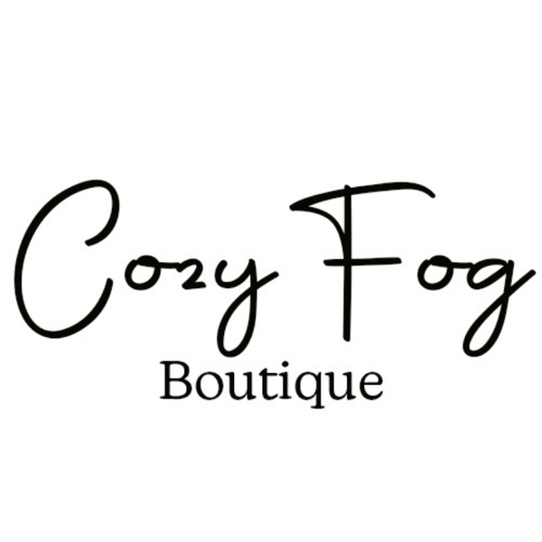 Cozyfogboutique