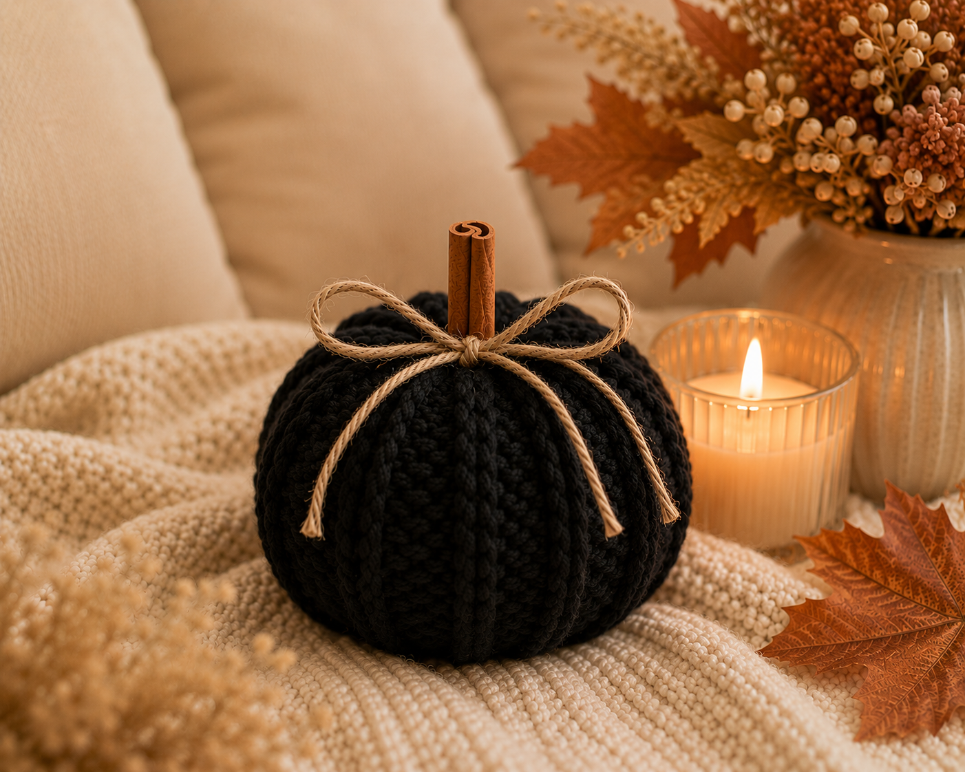 The Pumpkin Patch Collection